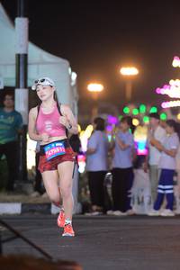 BIB: 47551
                            <button type="button" onclick="openModal(22935470)" class="btn btn-primary btn-sm float-right btn-popup" data-toggle="modal" data-target=".modal-high-quality">
                        <i class="fas fa-shopping-cart"></i> Add to Cart
                    </button>
                                            <button type="button" onclick="isThisMe(22935470, true)" class="btn btn-success btn-sm float-right btn-popup btn-isme hidden" data-toggle="tooltip" data-placement="bottom" title="นี่คือรูปของคุณใช่ไหม คลิกที่นี่เพื่อเอาเข้าอัลบั้ม">
                        <i class="fas fa-plus"></i> Add to album
                    </button>
                    <button type="button" onclick="isThisMe(22935470, false)" class="btn btn-warning btn-sm float-right btn-popup btn-isnotme hidden">
                        <i class="fas fa-ban"></i> Remove from album
                    </button>